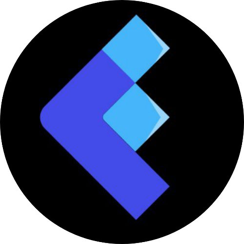 USDT - FPay